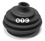 Пыльник STC T401689E