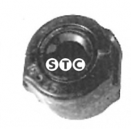 Подвеска STC T402411