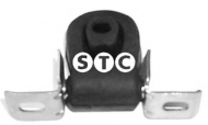 Буфер STC T402425