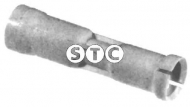 Воронка STC T402448