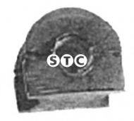Подвеска STC T402631