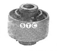 Подвеска STC T402658