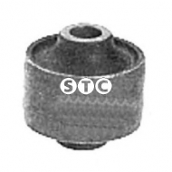Подвеска STC T402659