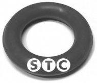 Уплотняющее кольцо STC T402721