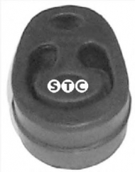 Стопорное кольцо STC T402756