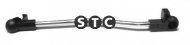 Штанга - тяга STC T402813