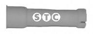 Воронка STC T402876