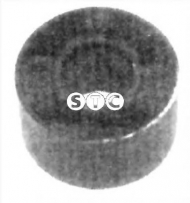 Подвеска STC T402891