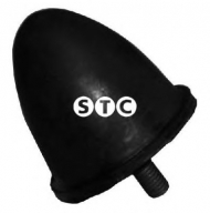 Буфер STC T402895