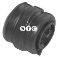 Подвеска STC T402932