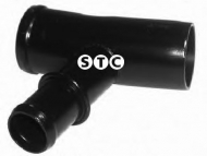 Трубопровод STC T403000
