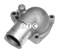 Фланец STC T403117