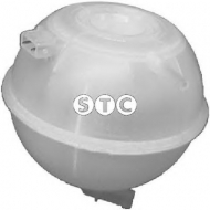 Корпус STC T403504