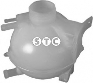 Корпус STC T403511