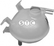 Резервуар STC T403515