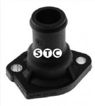 Фланец STC T403517