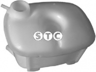 Резервуар STC T403520