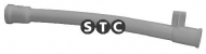 Воронка STC T403553