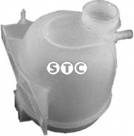 Корпус STC T403567