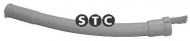 Воронка STC T403571