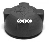 Запор STC T403574