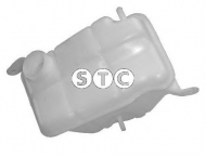 Корпус STC T403579