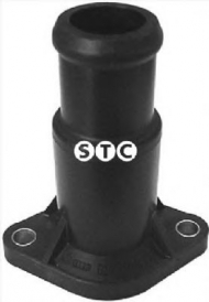 Фланец STC T403583
