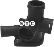 Фланец STC T403589