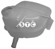 Резервуар STC T403629