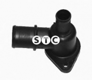 Корпус STC T403640
