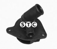 Корпус STC T403641