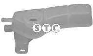 Корпус STC T403668