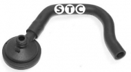 Шлангопровод STC T403680