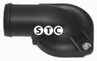 Фланец STC T403686