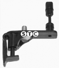 Штанга - тяга STC T403691