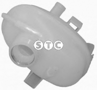 Корпус STC T403732