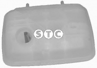 Корпус STC T403742