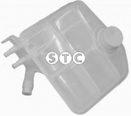 Корпус STC T403744