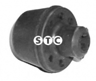 Подвеска STC T404149