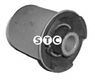Подвеска STC T404219