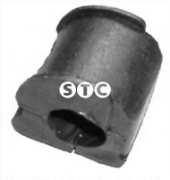 Подвеска STC T404266