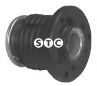 Подвеска STC T404316