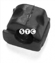Подвеска STC T404319