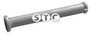 Воронка STC T404355
