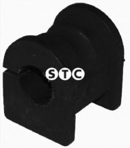 Подвеска STC T404471
