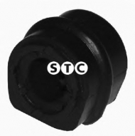 Подвеска STC T404555