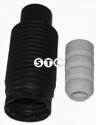 Защитный колпак / пыльник STC T404604