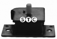 Держатель STC T404622
