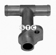 Термостат STC T404755