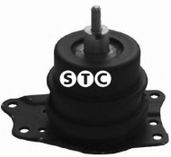 Подвеска STC T404786